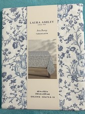 Laura Ashley Aria Bunny