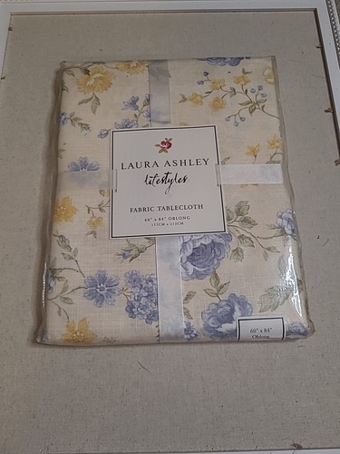 Laura ashley lifestyles - laura,