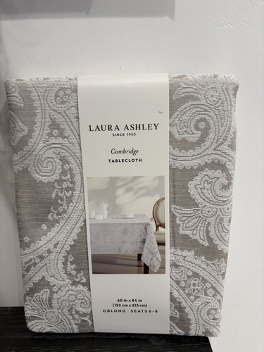 Laura ashley cambridge - ashley,