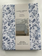 Laura Ashley Aria Bunny