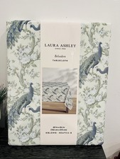 Laura Ashley Belvedere Duckegg