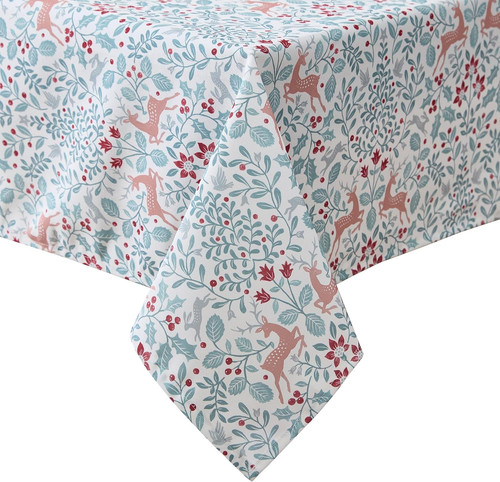 Laura ashley decorative - ashley,