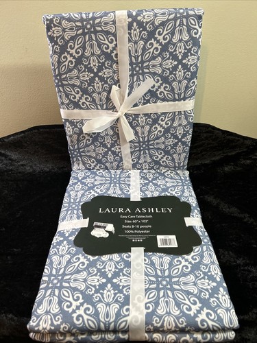 Brand new tags laura ashley - brand,