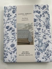 Laura Ashley Aria Bunny