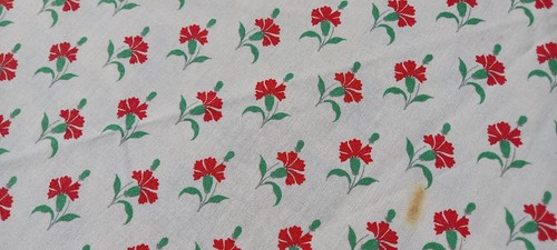 Laura ashley vintage circular - laura,