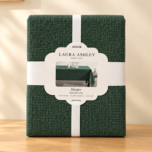 Laura ashley christmas green - christmas,