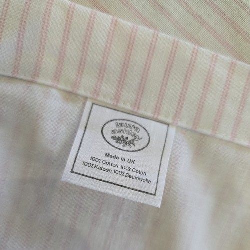 Rare 1980s laura ashley fabric - rare,