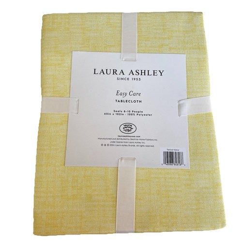 Laura ashley easy care - ashley,