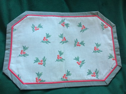Vintage laura ashley - laura,