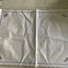 Laura Ashley Vintage