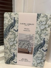 Laura Ashley Belvedere