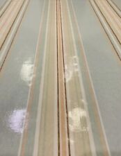 Laura Ashley PVC Table Gloss