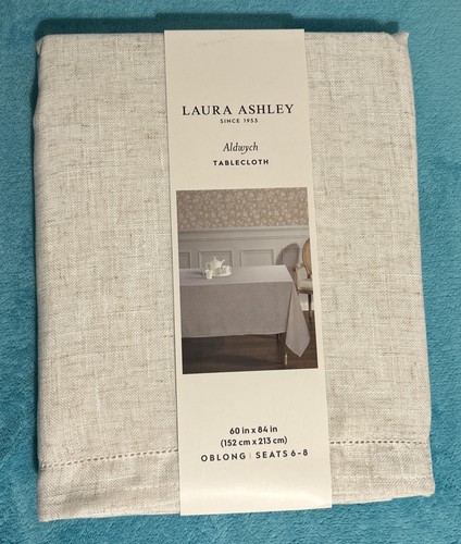 Laura ashley aldwych - laura,