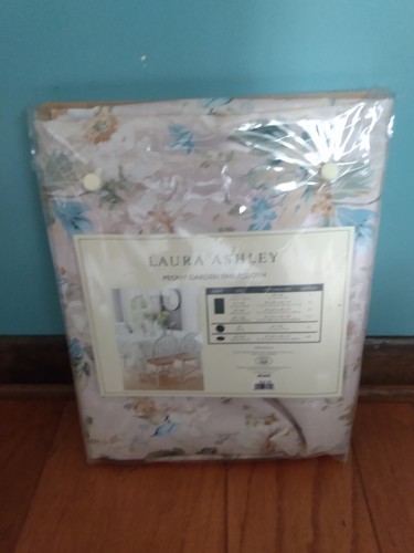 New laura ashley lifestyles - new,