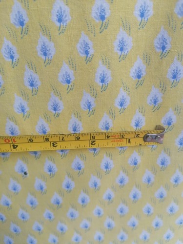 Laura ashley cornflower - laura,