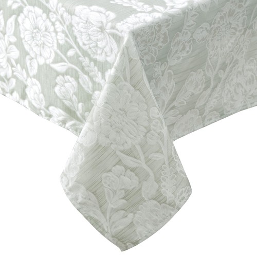 Laura ashley annaleigh wrinkle - annaleigh,