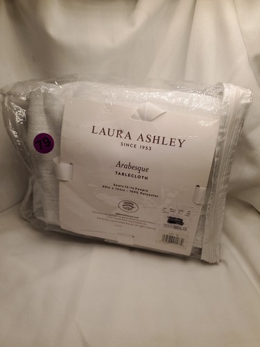 Laura ashley arabesque - laura,