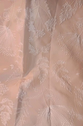 Laura ashley tablecloth - tablecloth, 82x54"