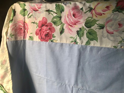 Laura ashley lovely large - laura,