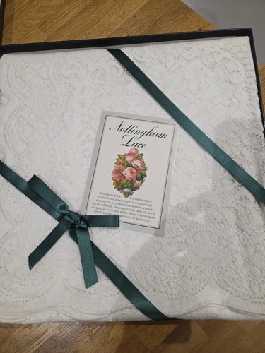 Vtg laura ashley - vtg,