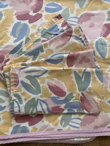 Vintage laura ashley emma - vintage,