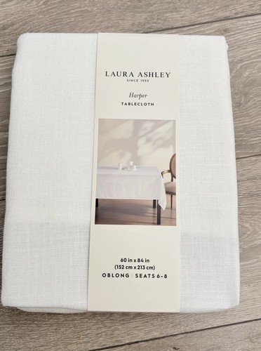 Laura ashley harper - laura,