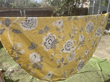 Laura Ashley Wolcott Mimosa