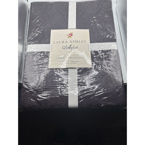 Laura ashley lifestyles - ashley, fabric