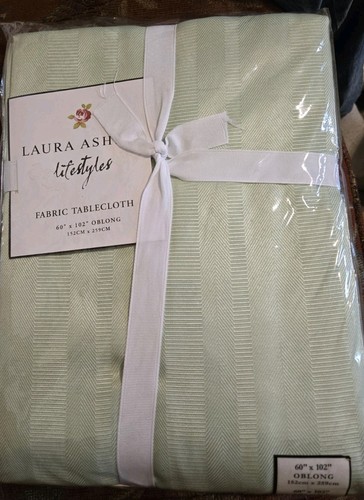 Nip laura ashley lifestyles - nip,