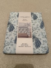 Laura Ashley Belvedere Table