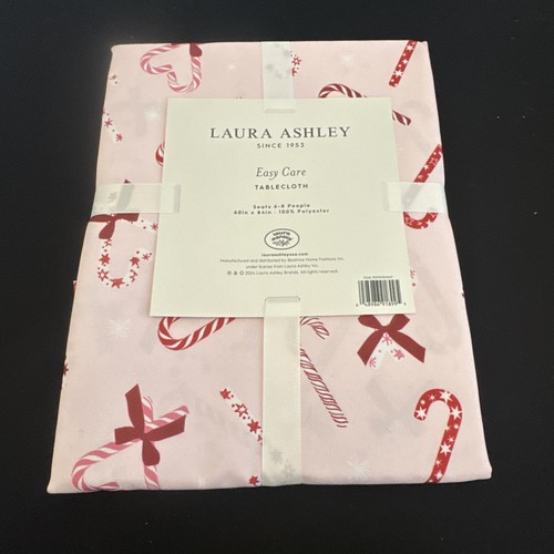 New laura ashley pink - laura,