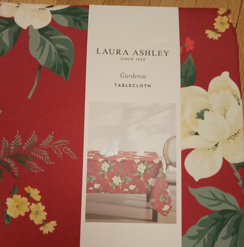 New laura ashley - new,