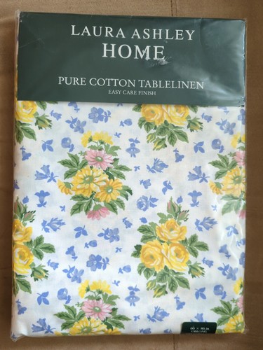 Vintage laura ashley home - vintage,