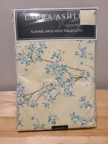 Laura ashley forsythia - laura,