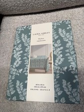 Laura Ashley Waxham Green