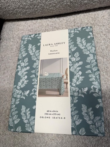 Laura ashley waxham green - laura,