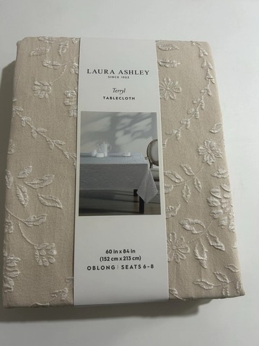 Laura ashley terryl beige - laura,