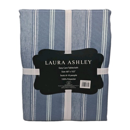 Nip laura ashley heacham - laura, "heacham