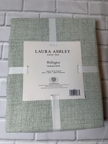Laura ashley wellington - ashley, sage