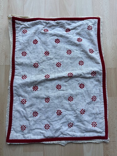 Laura ashley embroidered - ashley,