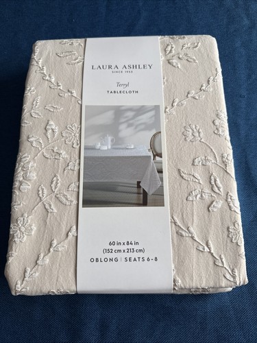 Laura ashley terryl beige - terryl,