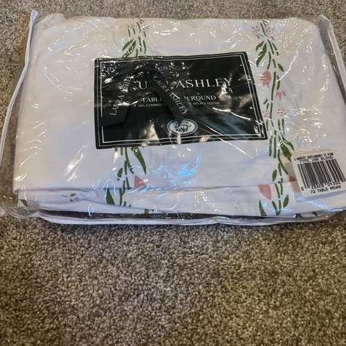 Vintage laura ashley - vintage,