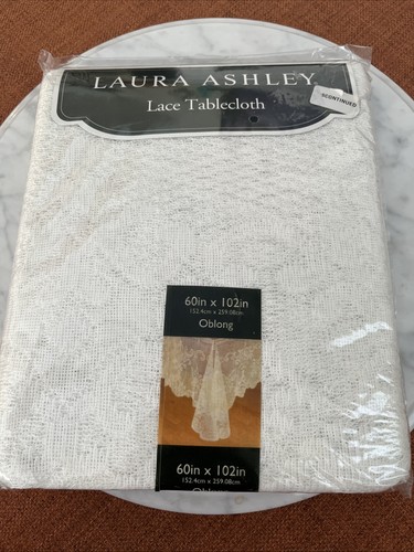 Vintage laura ashley - vintage,