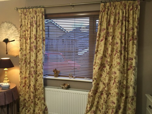 Laura ashley matching - laura,