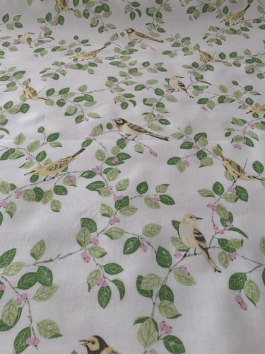Laura ashley pvc avery garden - laura,