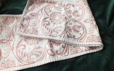 Vintage Laura Ashley Runner -