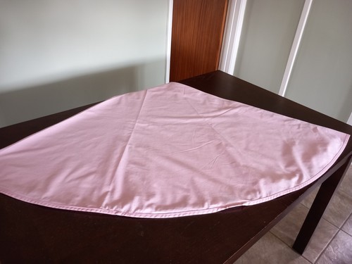 Laura ashley rose - ashley,