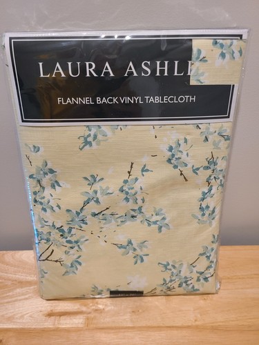Laura ashley spring forsythia - ashley,