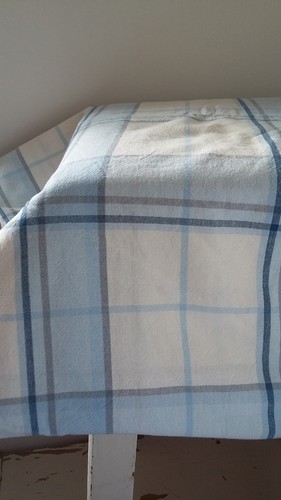 Laura ashley large - laura,