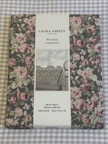 Laura ashley bloomsbury - ashley, pink